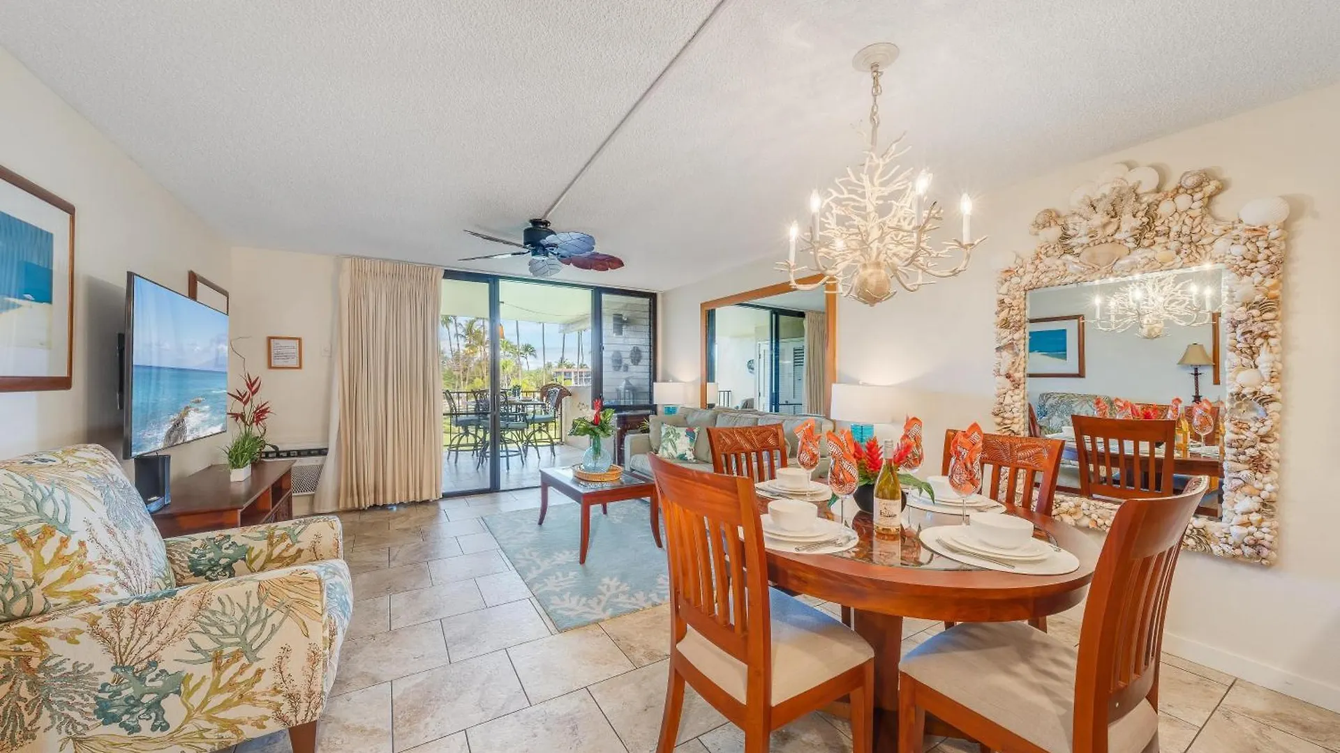 Kamaole Sands 10203 Wailea