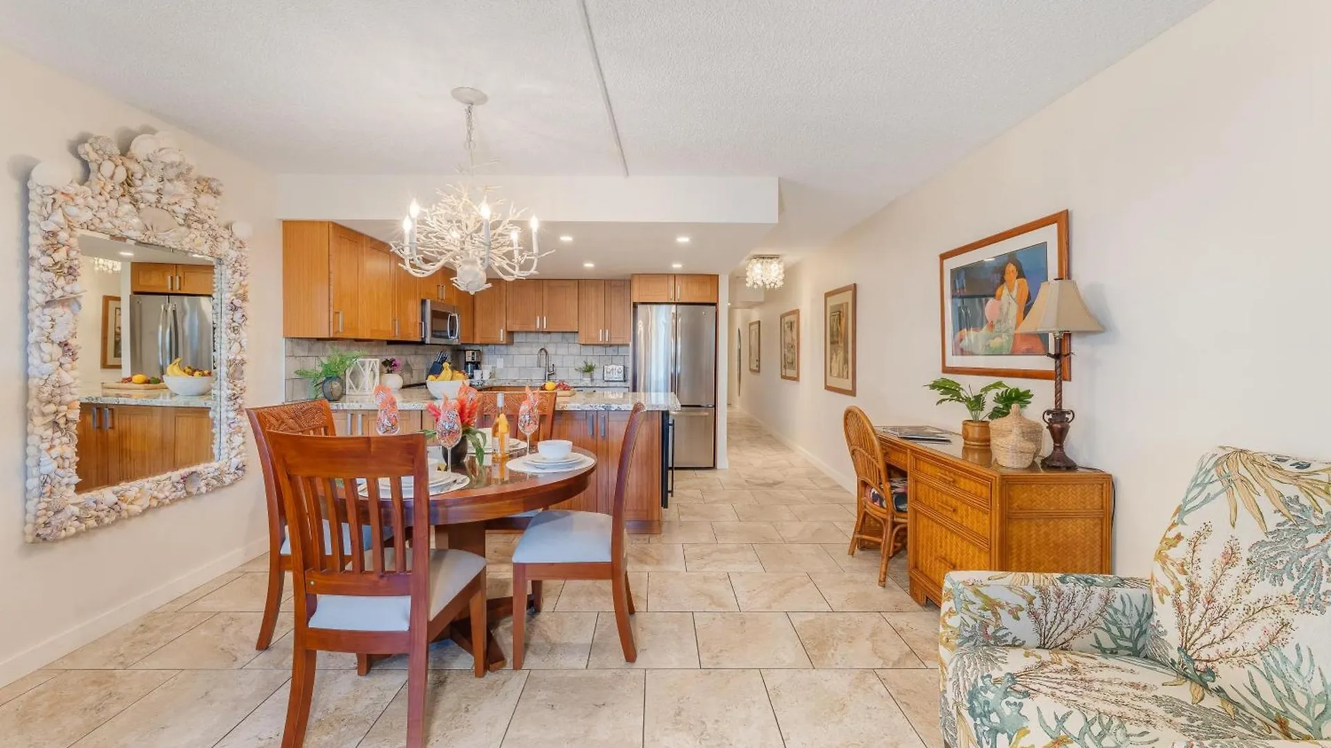 Kamaole Sands 10203 Wailea