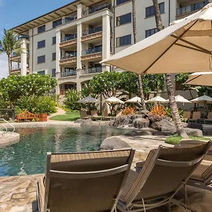 Wailea Beach Villas Wailea (Maui)
