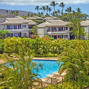 Ekolu Village - Coraltree Collection Resort